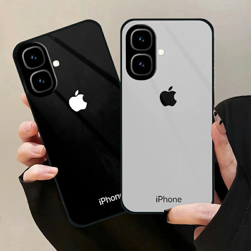 Softcase Infinix Smart 10 [CG38] Mirror Glossy Smart 10 Plus Smart 10 HD - Case HP Murah - Kesing HP