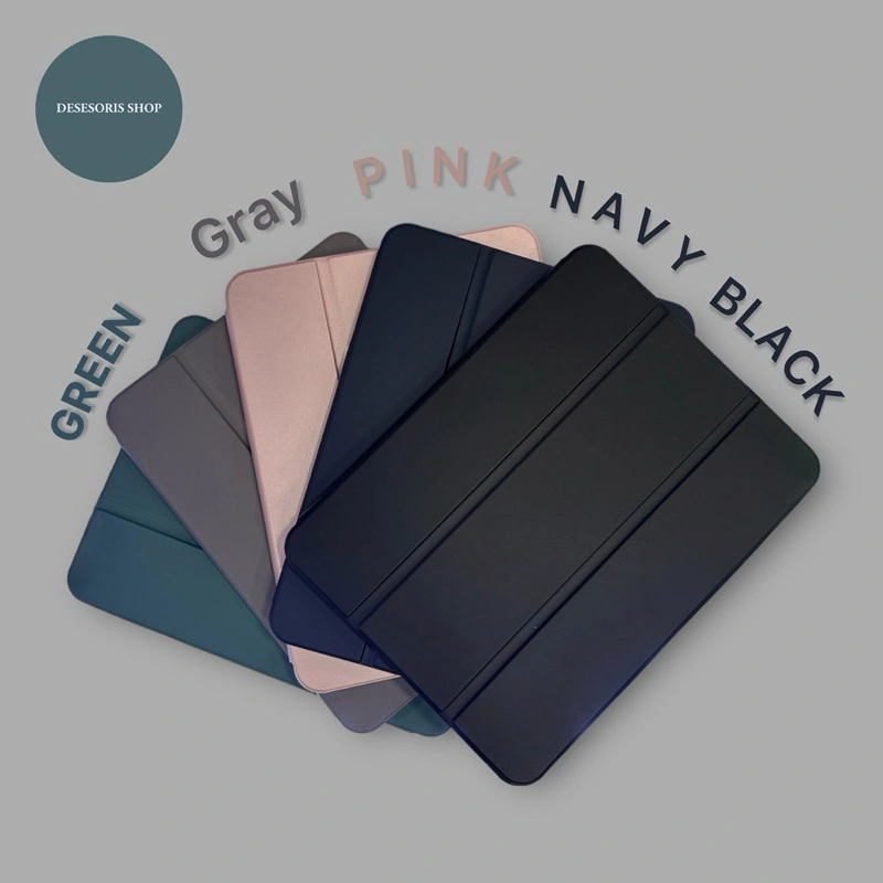 Smart Case Samsung Galaxy Tab S6 Lite Book Cover