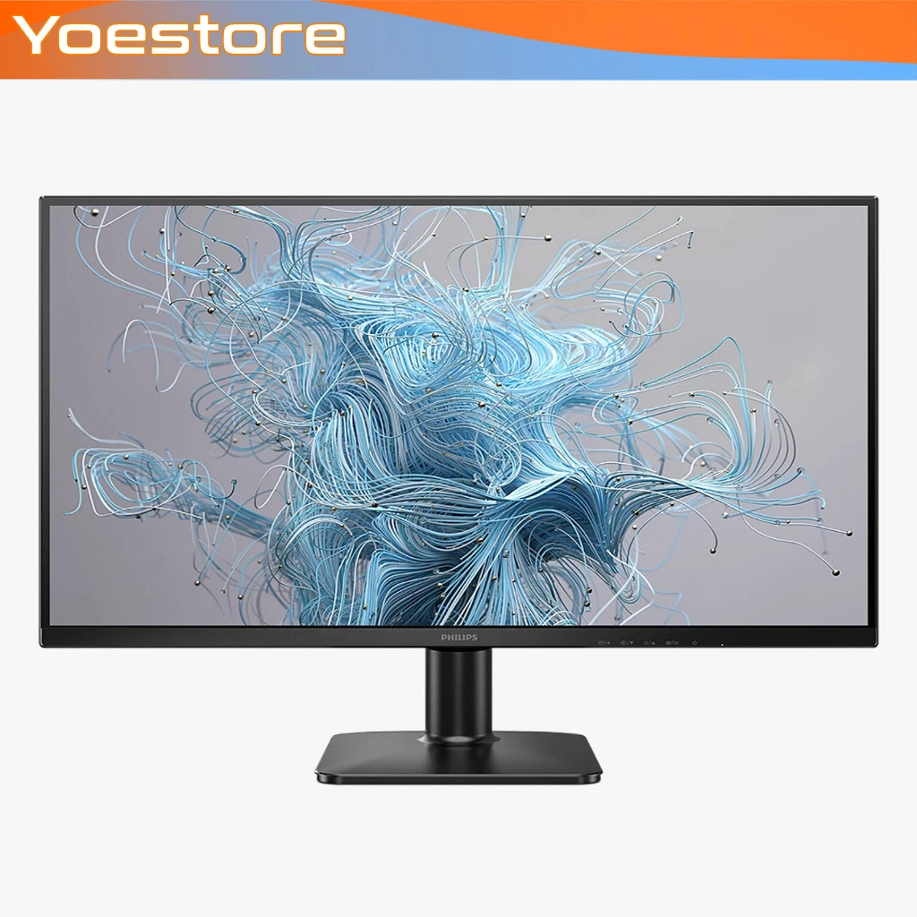 Monitor LED Philips 27E2N1500 27" IPS 1440p 2K QHD 100Hz