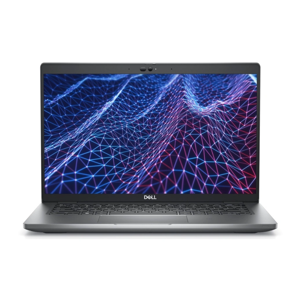 DELL LATTITUDE 5430 Intel Core i7 1255U RAM16GB SSD512GB 14'' FHD Windows 11