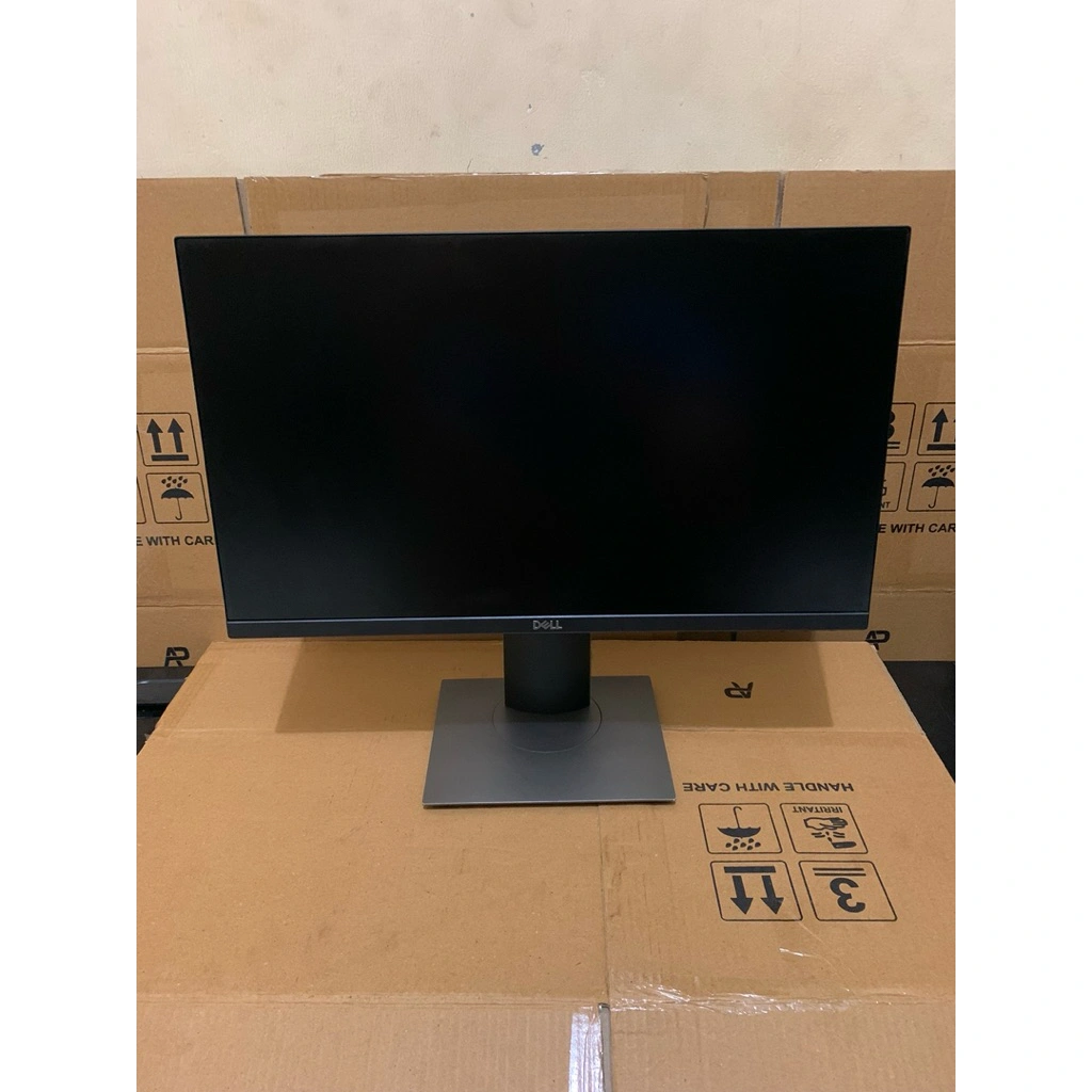MONITOR DELL 22 inchi Led Premles Tipe P2219H