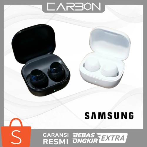 Samsung Galaxy Buds Core