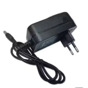 Charger Chuwi X Book Pro Adapter power supply chuwi x book pro