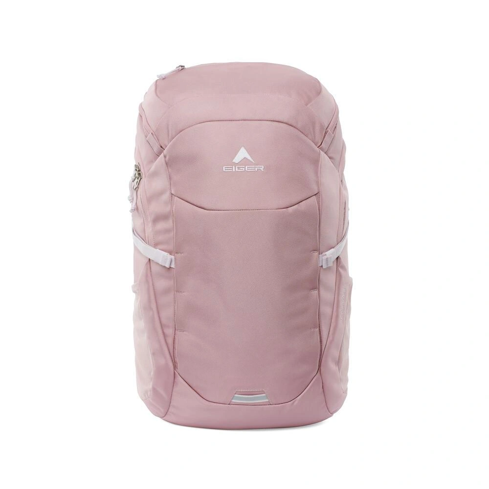 EIGER WS X-LINNEA 25 LAPTOP BACKPACK