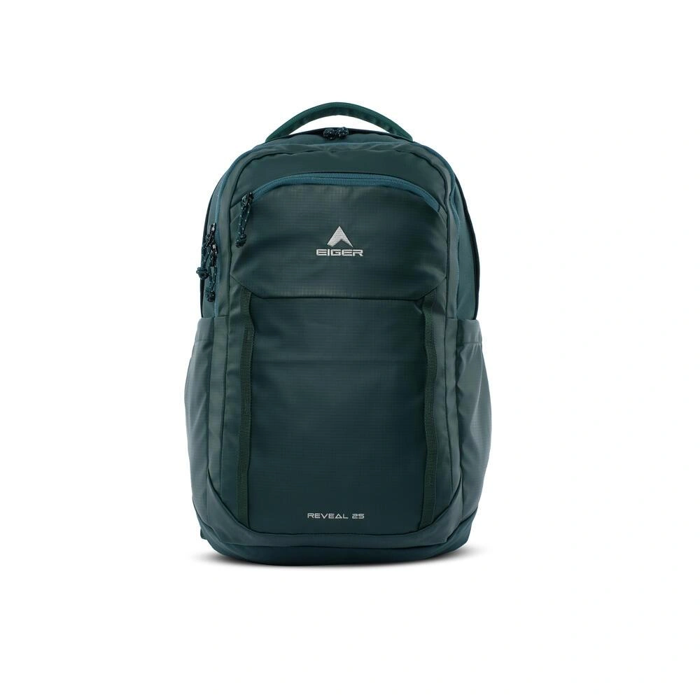 EIGER REVEAL 25 LAPTOP BACKPACK