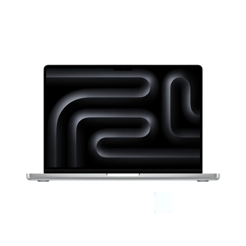 MACBOOK PRO 14 M5 24GB 1TB CPU 10C - GPU 10C