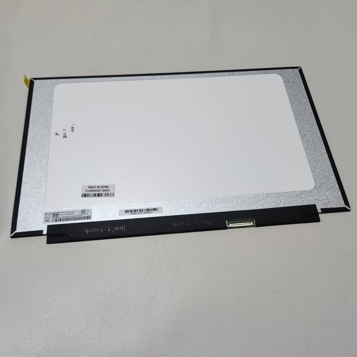 LCD LED Acer Aspire Lite 14 AL14 AL14-31P AL14-32P  AL14-51M WUXGA FHD+ 1920 x 1200