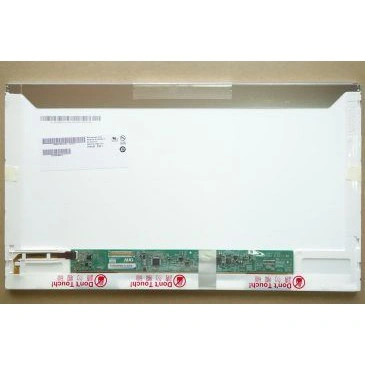 LCD LAPTOP LED 15.6 40 PIN UMUM LG PHILIPS LP156WH4-TLN1 B156XW02 N156BGE-L21 [GARANSI 1 BULAN]
