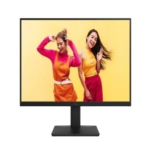 AOC LED Monitor 24B20JH3 24" IPS FHD 120Hz 1ms AdaptiveSync HDMI VGA