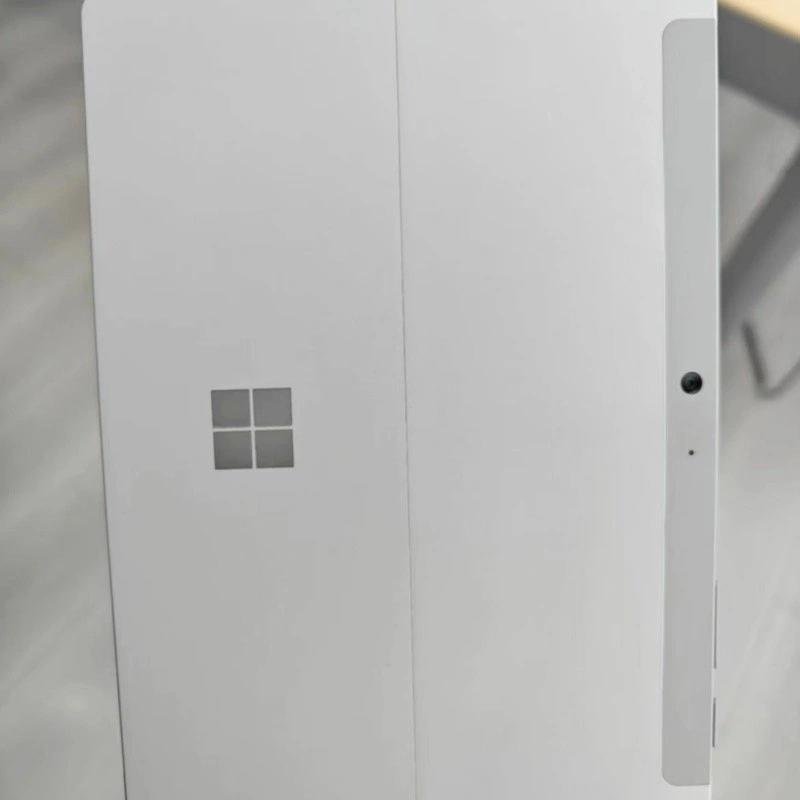 Asli Microsoft Tablet Laptop Touch Screen Surface GO2 M3 8100Y /8GB/128GB layar sentuh Grad A Tablet Free Stylus Free Keyboard Bergaransi