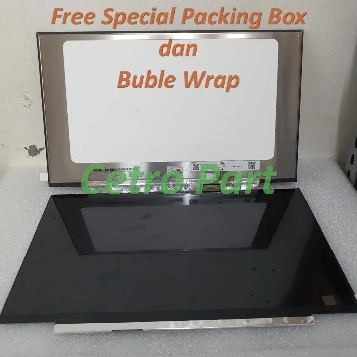 LED LCD Laptop Acer Swift 3 SF314 SF314-41 Series 14.0 INCH Full HD IPS