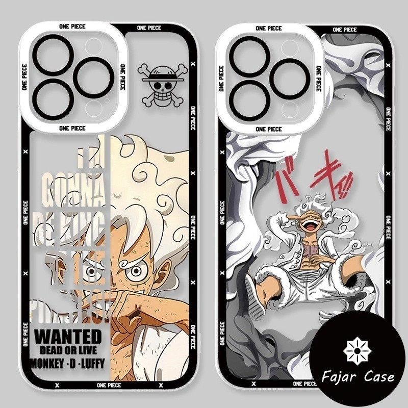 Casing telepon TPU infinix Hot 11 Play Hot 11 11S ZERO 20 NOTE 12 2023 SMART 7 HOT 11S NFC HOT 20i HOT 20S Smart 6 Hot 9 play Hot 10 Play Hot 10 lite Smart 5 Note11 X663 Note11 Pro NOTE 11s Tecno Spark 6 GO 4G 5G Shockproof Cover case