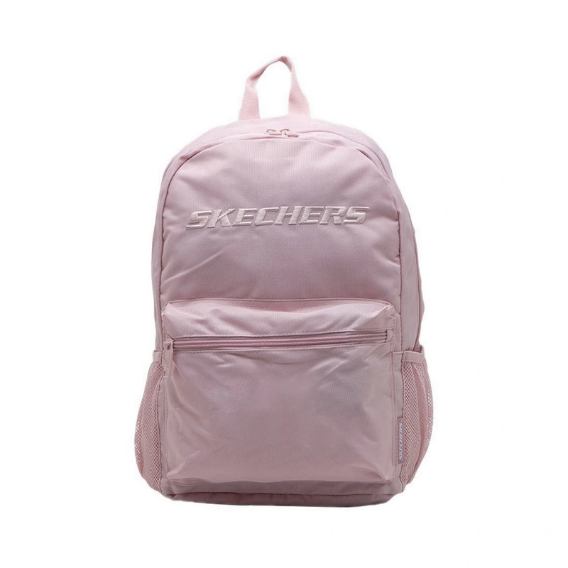 Skechers Women's Weekend Backpack - Pink