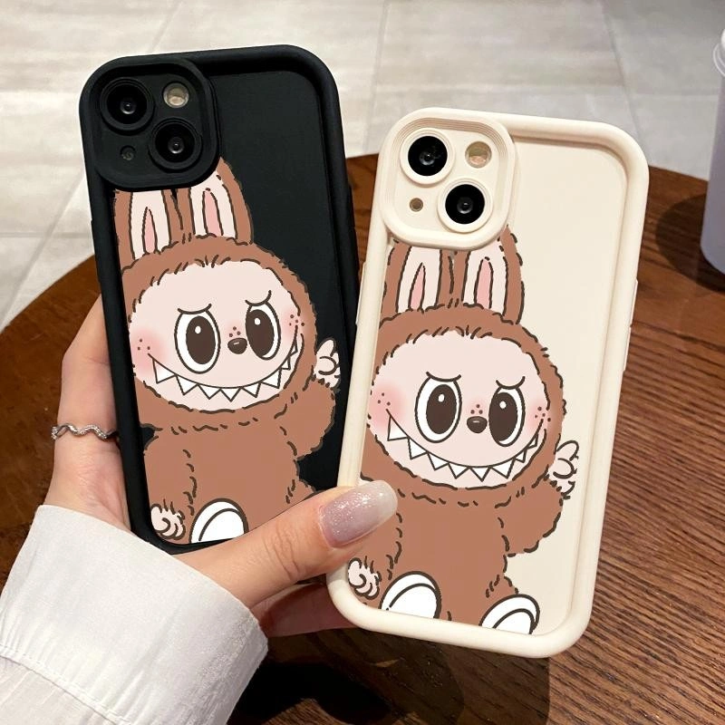 Casing  For For Realme C2 2019 2020 C1 2018 C11 2021 C12 C15 C17 C20 C20A C21 C21Y C25 C25s C25Y C2s C30 C30s C31 C33 2022 2023 C35 C53 C55 C65 5G C67 4G Soft Silicone Pro Camera Kartun Books Casing Terb