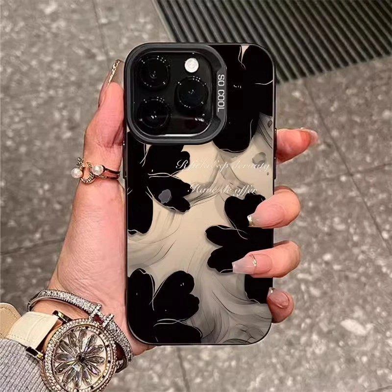 Patrick Star OPPO case OPPO A1K A3S A5 A5S A7 A8 A12 A15 A16 A17 A18 casing untuk case hp OPPO A31 A38 A53S A54 A55 A57 A58 A59 A60 A74 A77S A78 A95 A96 A98 estetik keras berpermukaan kasar untuk RENO5 6 7 8 phone case casing hp TPU softcase ponsel sili