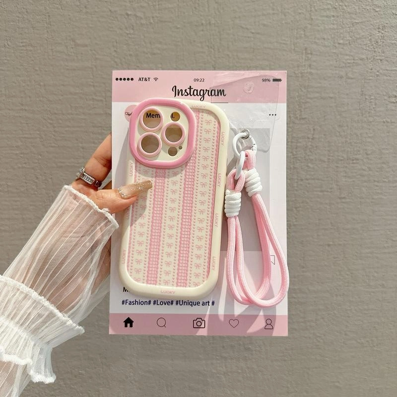 2025 Premium Eksklusif Untuk iPhone Softcase Silicone Terbaru Case iPhone 17 AIR 17 PRO MAX 16 11 12 13 14 15 PRO MAX X XS MAX XR 7 8 PLUS TPU Casing Hp iPhone Lucu Aesthetic Premium Anti jatuh unik 079