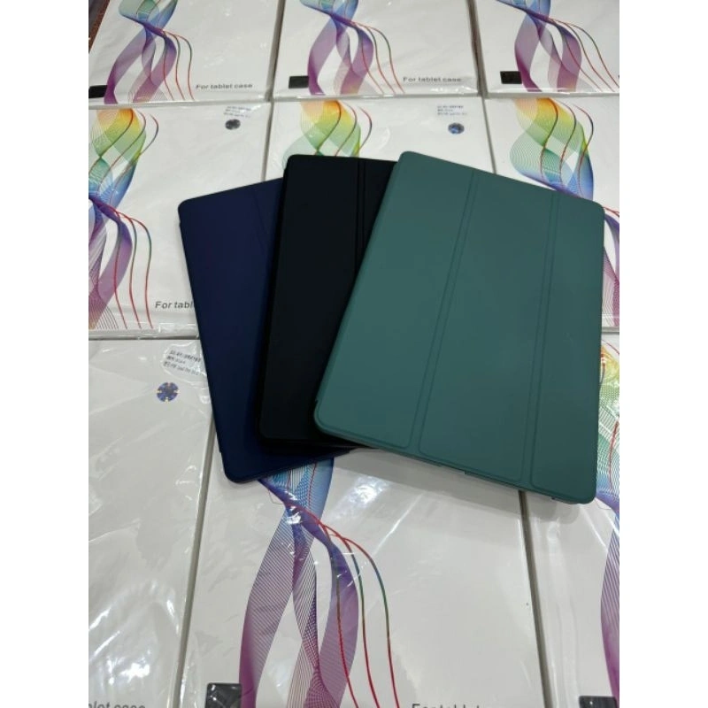 SARUNG BUKU/SMART COVER Orginal FS Super Slim Ada Tempat Stylus Pen Ready Type Redmi pad 2 11"/ REDMI PAD SE 8.7"/ XIAOMI PAD 7 PRO/XIAOMI PAD 7/POCO PAD 12.1"/REDMI PAD PRO 12.1/REDMI PAD SE 11"/XIAOMI PAD 6/REDMI PAD 10.6