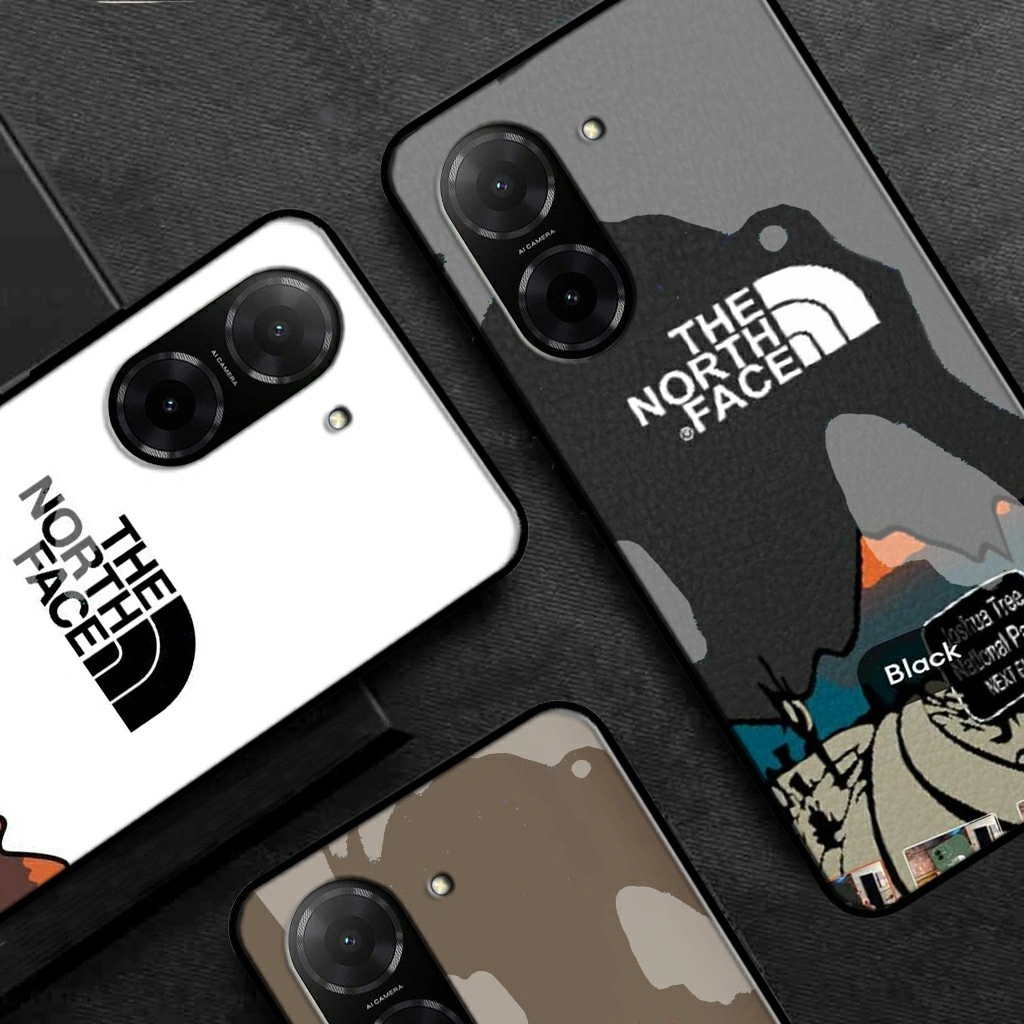 Softcase Kaca Glass Motif REDMI A5 FIND CASE [FC72] Kesing Terbaru 2025 hp REDMI A5 - REDMI A5 - Kesing hp REDMI A5 - Kesing hp REDMI A5 Case XIOMI terbaru & termurah - All Type Smartphone