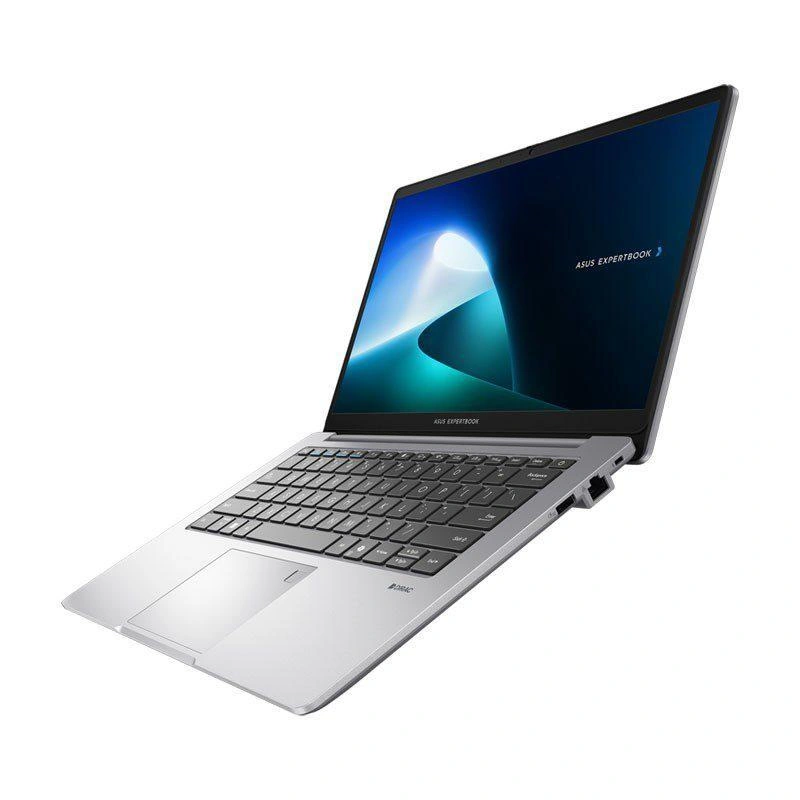 ASUS Expertbook P1403CVA Intel Core i3 1315U RAM24GB SSD1TB 14'' Fhd Windows 11