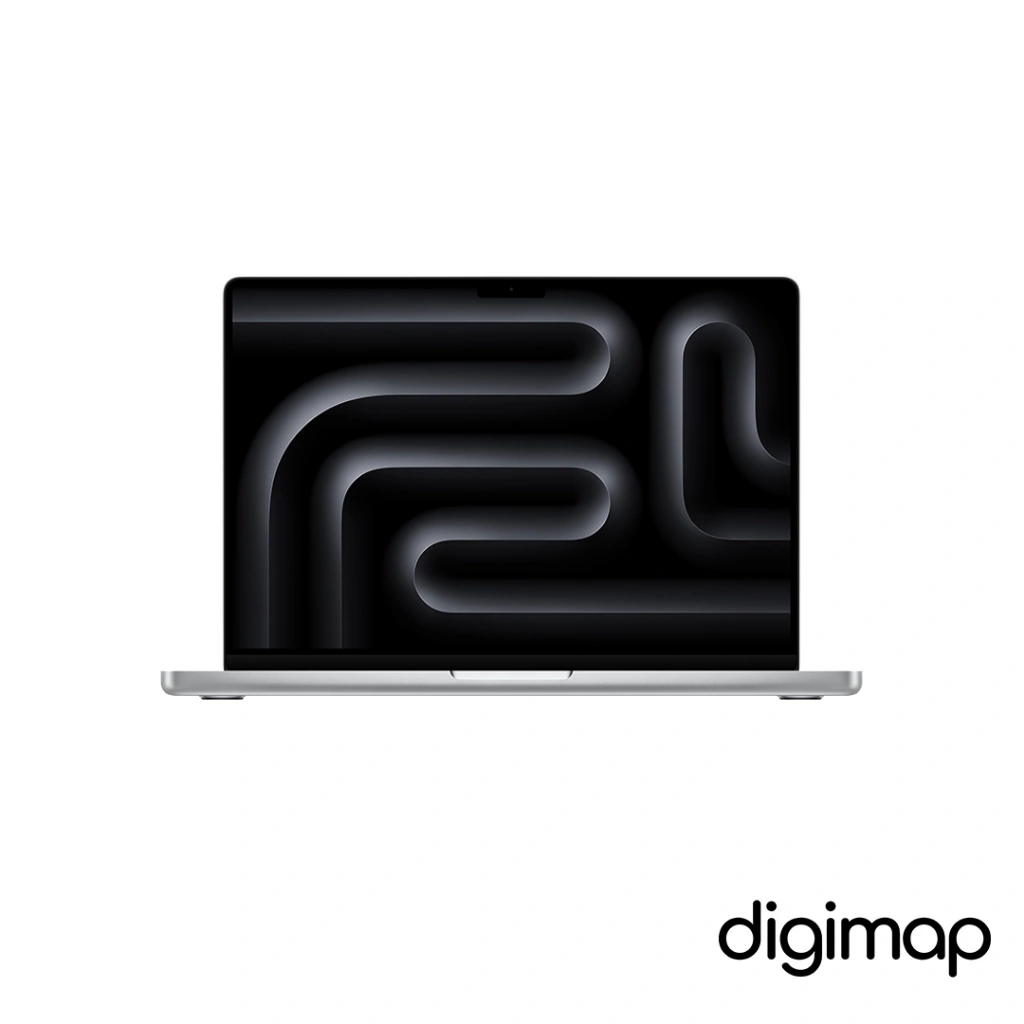 Apple MacBook Pro (14-inch, M5)