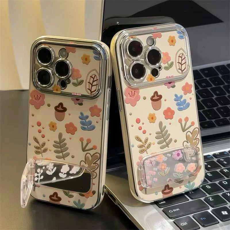 Casing untuk infinix SMART 9 HOT 50 HOT 50I SMART 8 NOTE 30 40 PRO HOT 50 PRO TECNO SPARK 30 PRO HOT 8 9 PLAY 11 PLAY 30 30i 4G PLAY 40i 40 PRO SMART 5 6 PLUS 7 4G 8 PLUS 8 PRO TECNO Spark 10 4G 10C 20 20C PRO Pelindung keras untuk ponsel ZX0096DSC