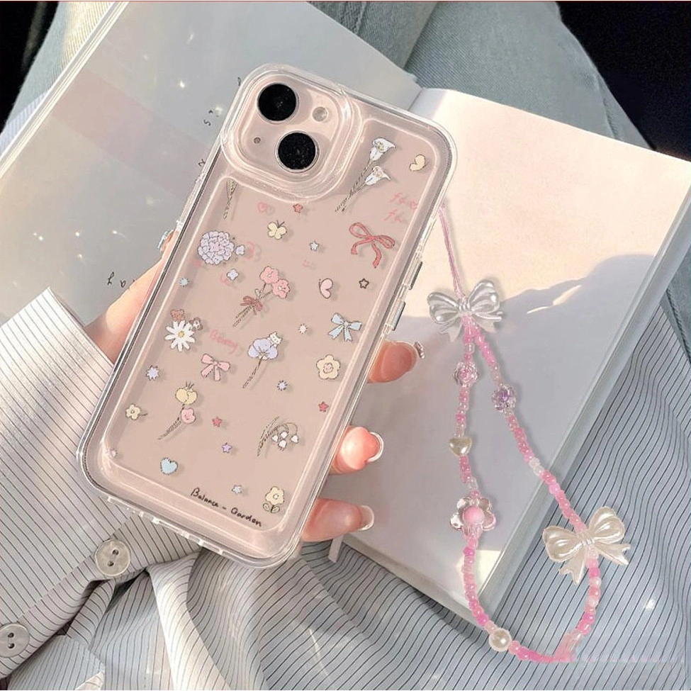 Buket yang cantik dan elegan Casing hp infinix Smart 10 Plus Hot 60 Pro Plus Hot 60i Smart 10 Plus Hot 60 Smart 10 Smart 10 note 50 pro smart 9 hot 50 50i note 40 pro plus itel p55 4g 5G note 30 pro hot 40i 40 pro hot 30 smart 8 pro zero 30 20 hot 30i