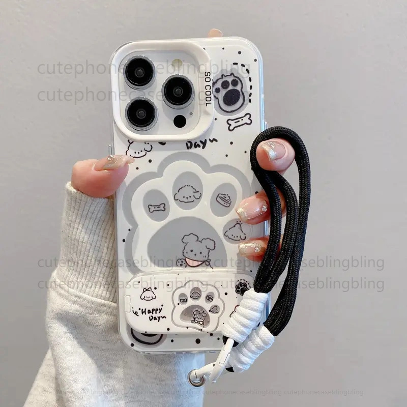 【Case+Penyangga】Cakar kucing INFINIX TECNO 30Play 9Play 30 HOT8/9 12Play 30 SMART 20I 20PRO 20Play 20 SPARK CAMON X657 Note 12TURBO 10 7 30I 12PRO 6Plus 30PRO Cakar kucing JM006