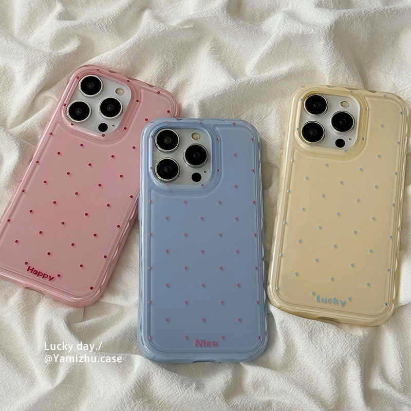 Transparan Soft TPU Case infinix Smart 10 Plus Hot 60 Pro Plus Hot 60i Smart 10 Plus Hot 60 Smart 10 Smart 10 note 50 pro SMART 8 PRO PLUS NOTE 40 PRO PLUS ITEL P55 4G NOTE 30 PRO HOT 40 PRO 40i 30i 20s 20i 11s NFC 10 11 9 PLAY casing Terbaru lucu binti