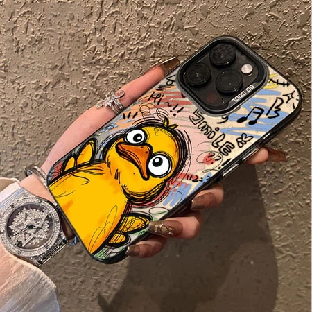 Casing untuk infinix SMART 9 HOT 50 HOT 50i NOTE 30 12 PLAY HOT 8 9 PLAY 40 PRO 30 30i 4G PLAY 40i 40 PRO SMART 5 6 PLUS 7 4G 8 PRO TECNO Spark 10 4G 8 PLUS 10C 20 20C PRO NOTE 7 Lite Pelindung keras untuk ponsel D-ZX011CYK