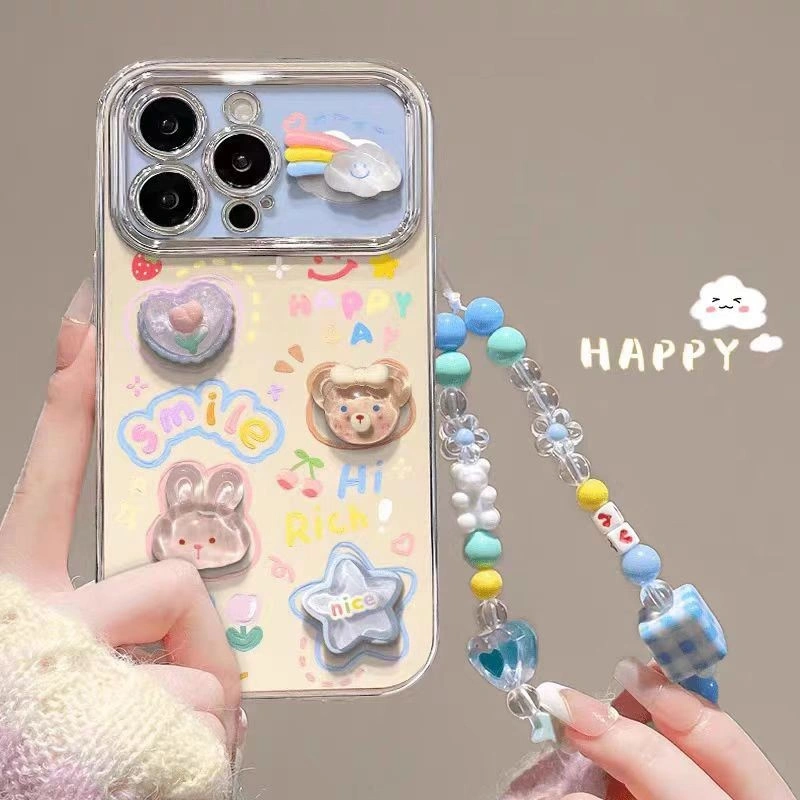 Casing untuk infinix SMART 9 HOT 50 HOT 50I SMART 8 NOTE 30 40 PRO HOT 50 PRO TECNO SPARK 30 PRO HOT 8 9 PLAY 11 PLAY 30 30i 4G PLAY 40i 40 PRO SMART 5 6 PLUS 7 4G 8 PLUS 8 PRO TECNO Spark 10 4G 10C 20 20C PRO Pelindung keras untuk ponsel ZX0016DSC+b4+a5