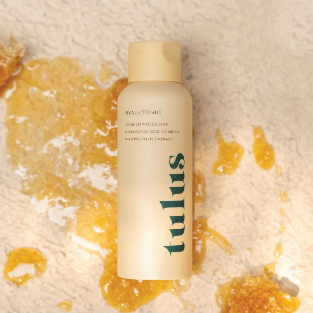 tulus HYALUTONIC