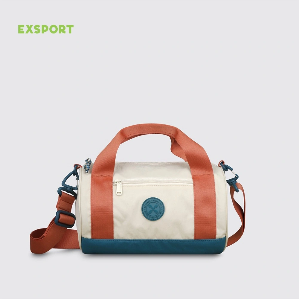Tas Selempang Exsport Jumper Sling Bag - Cream