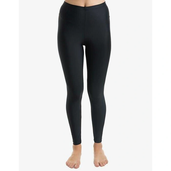 Legging Jumbo Atisa Sportswear
