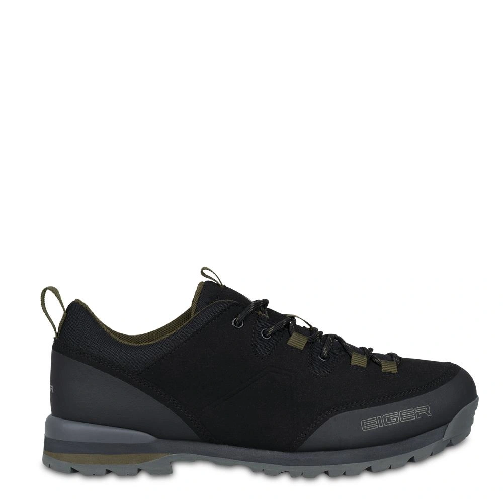 EIGER PIRANHA 1.0 SHOES