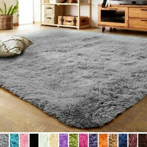 KARPET BULU RASFUR PREMIUM TEBAL 5 (UKURAN 160 X 100) LEBIH PANJANG DAN TEBAL