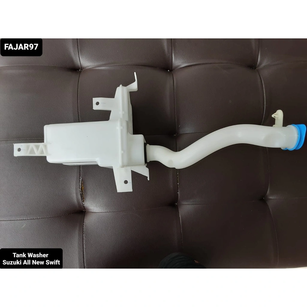 Tabung air wiper washer Suzuki All New Swift/Ertiga diesel original 38450M74L10