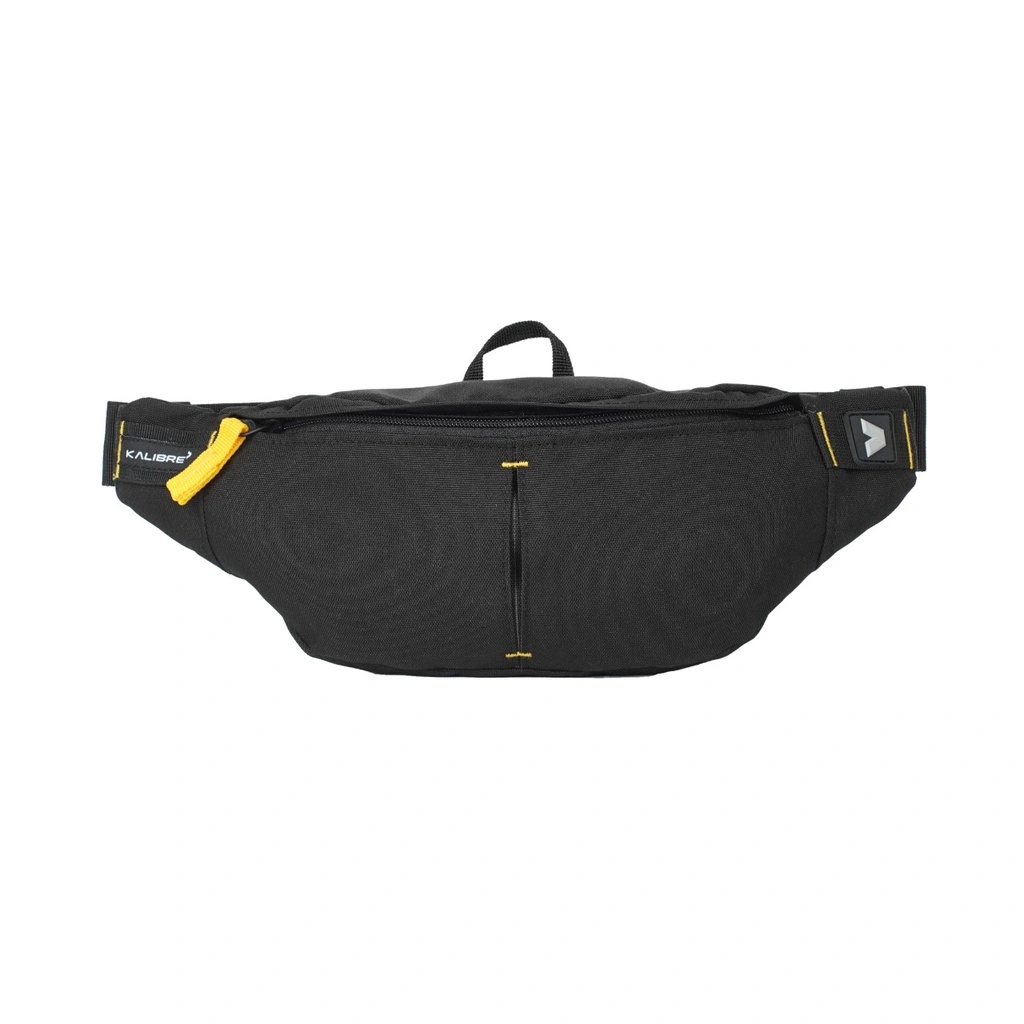Kalibre Tas Pinggang Waist Bag Pria 921839000