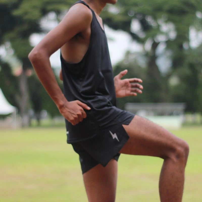 CELANA LARI "VOLT SERIES" By AVIK SPORTSWEAR CELANA RUNNING