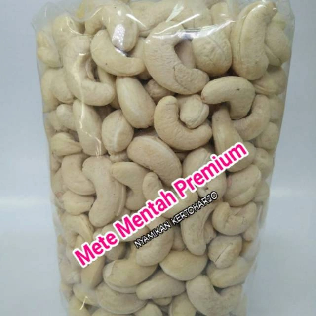 1 KG METE MENTAH SUPER ASLI DARI KABUPATEN WONOGIRI