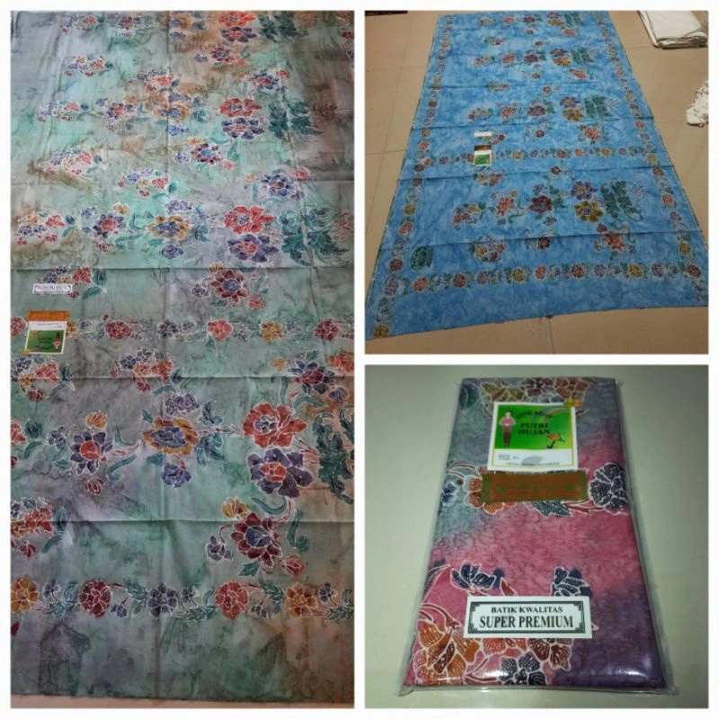 kain batik pekalongan/kain batik sarung tradisional/batik asli pekalongan/kain batik mega mendung/sarung nusantara/kain batik pekalongan/ batik/batik encim/batik pekalongan/kain sarung batik putri hujan
