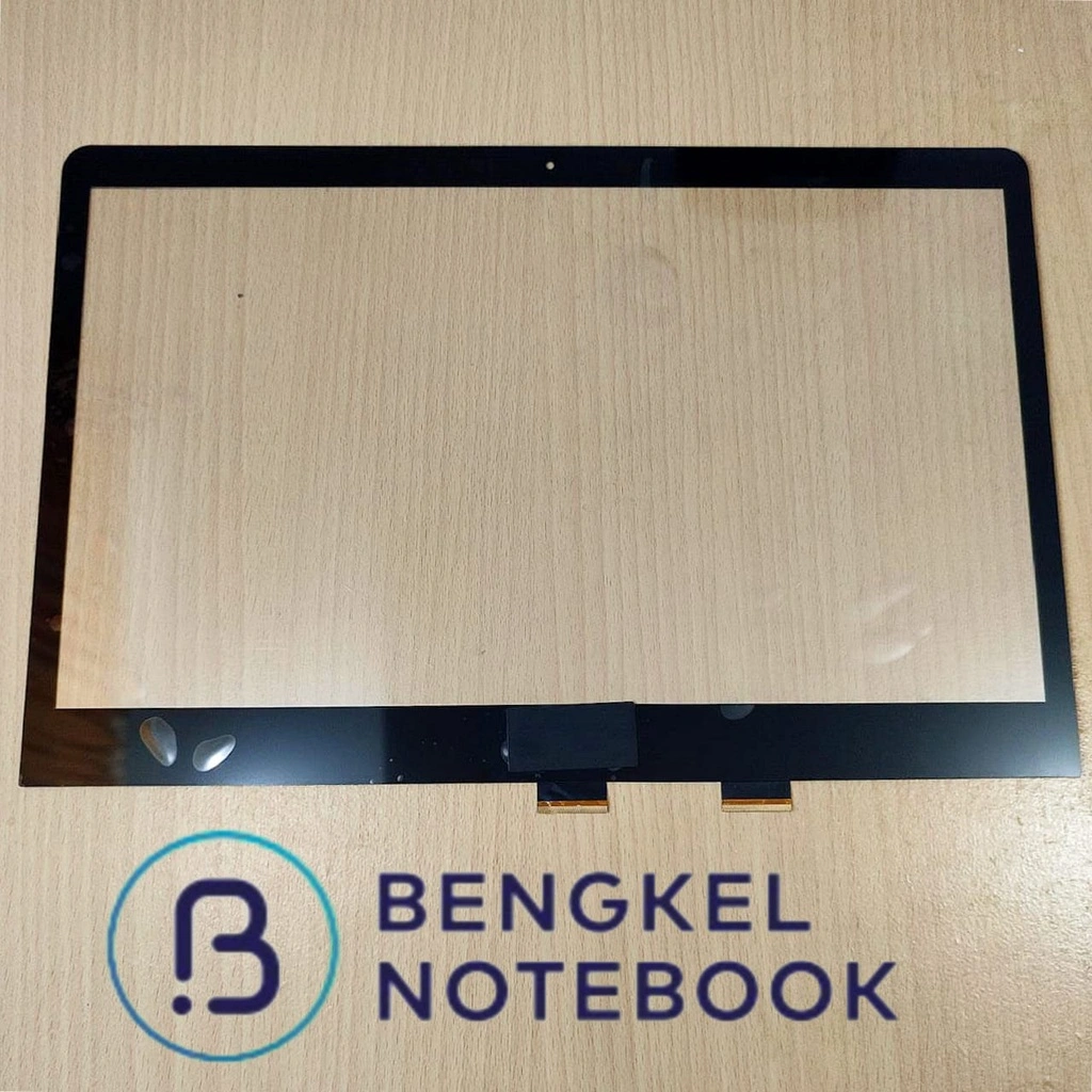 Touchscreen 14.0" HP 14-BA