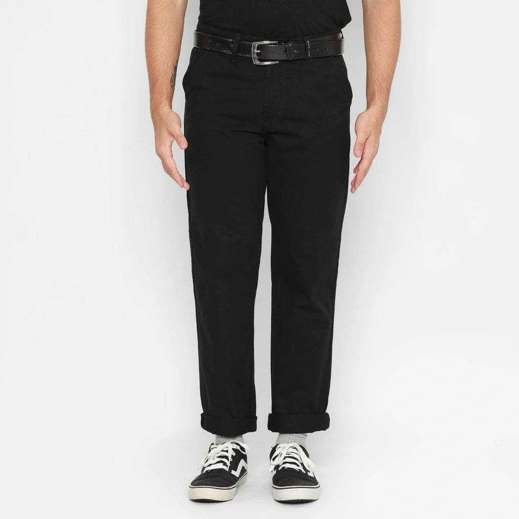 Motz Celana Chino Panjang Reguler