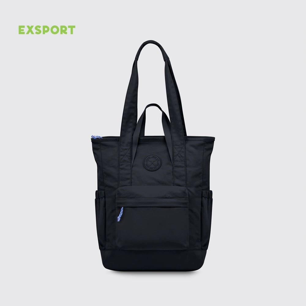Tas Jinjing Exsport Daily Casual Totepack