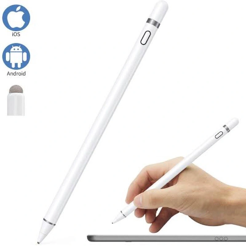 STYLUS SPEN PENCIL FINE POINT ACTIVE SMART DIGITAL PEN UNIVERSAL