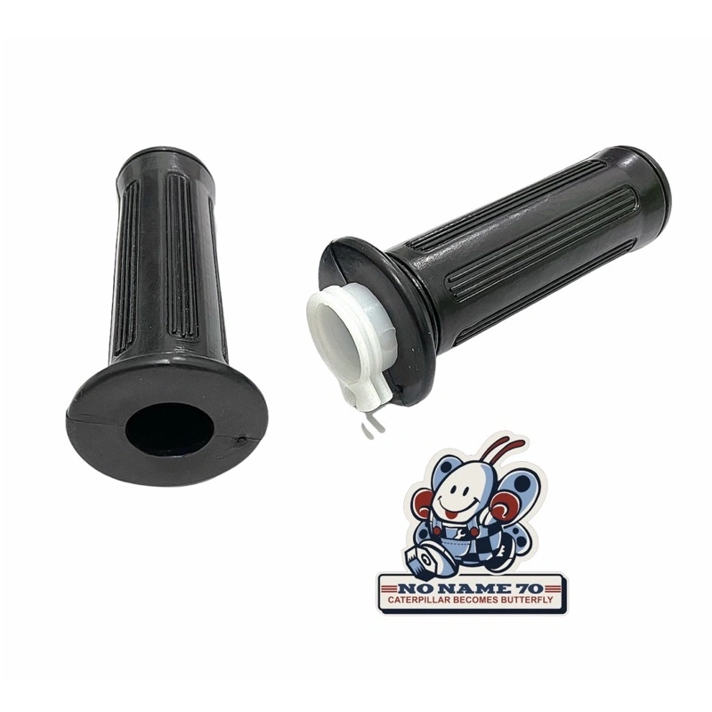 handgrip set selongsong gas honda astrea star grand prima legenda impressa astrea 800