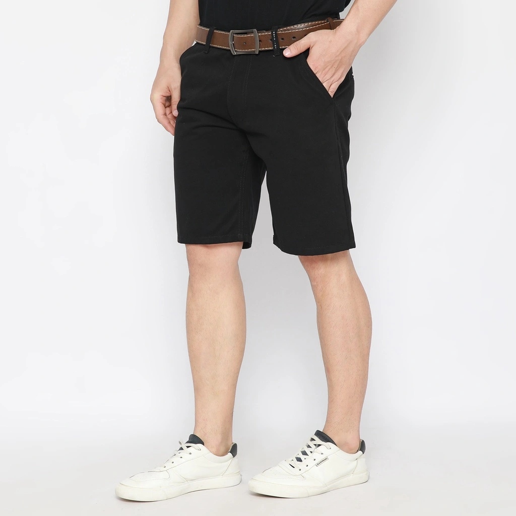 Motz Celana Chino Pendek