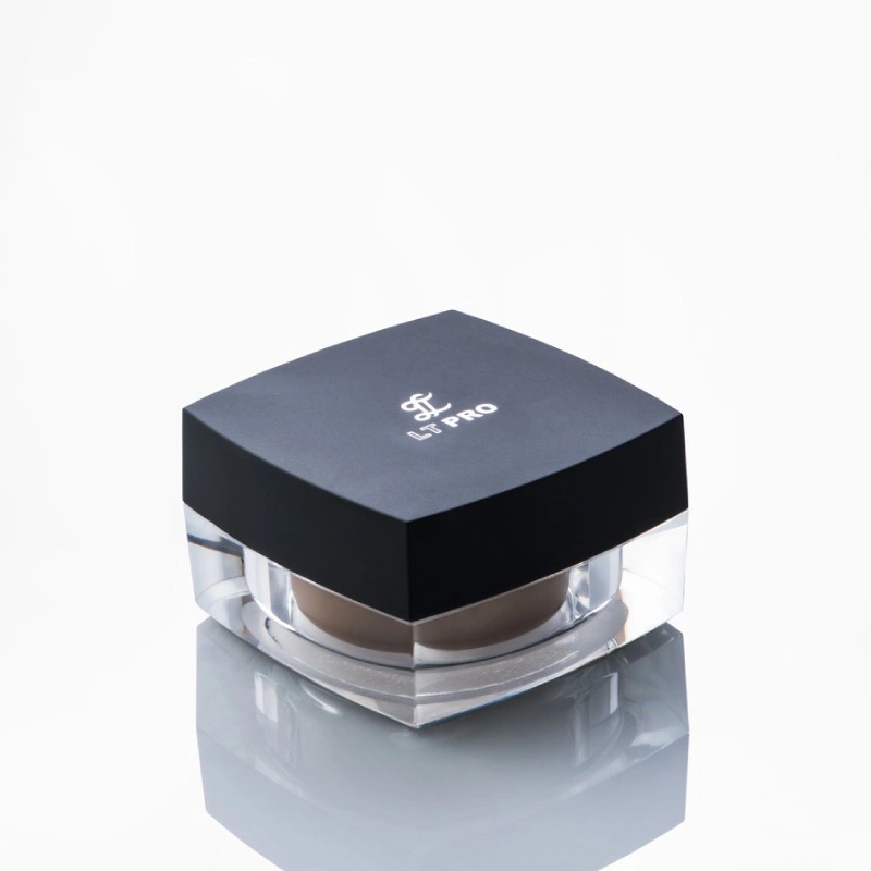 LT PRO Smooth Corrector Cream Foundation 15 gr