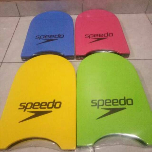 papan luncur papan pelampung