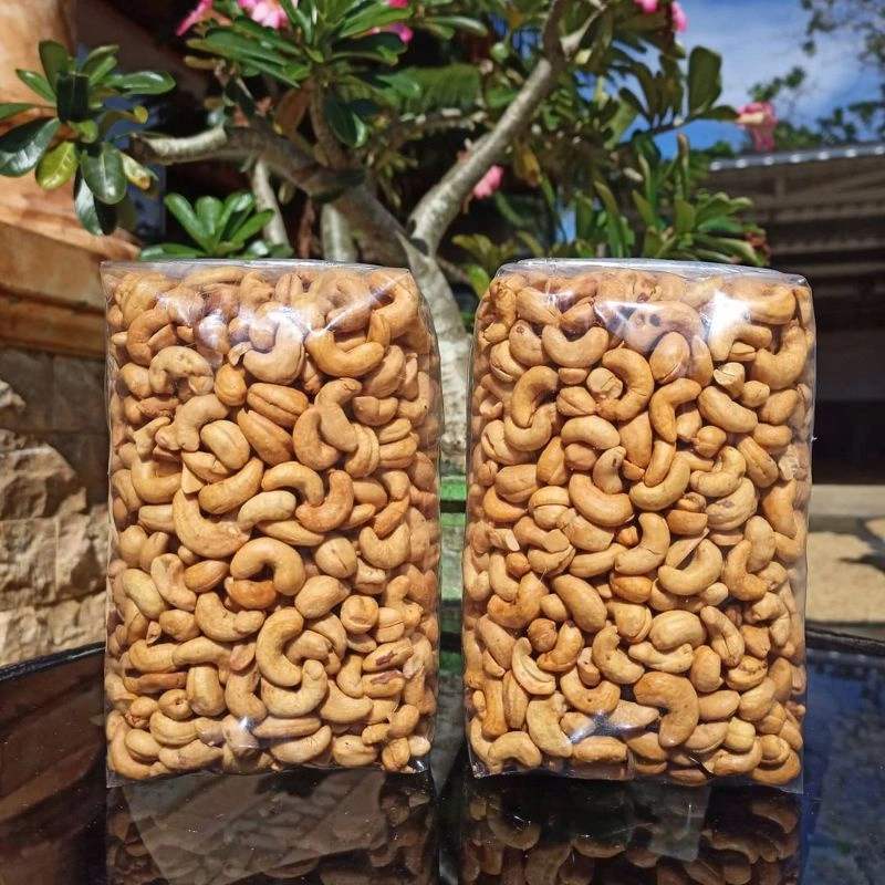 GROSIR KACANG METE MATANG KACANG METE WONOGIRI KACANG METE PANGGANG
