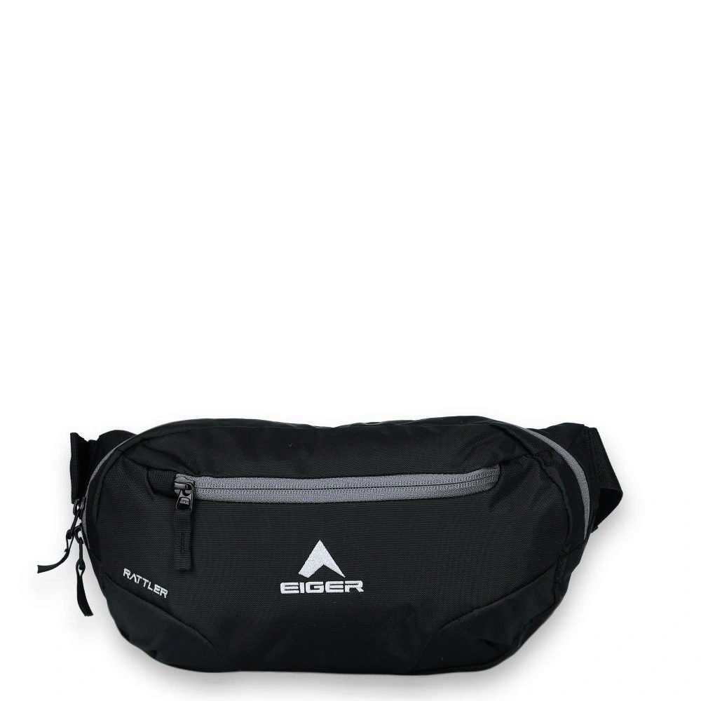 EIGER RATTLER 1.0 1F WAIST BAG